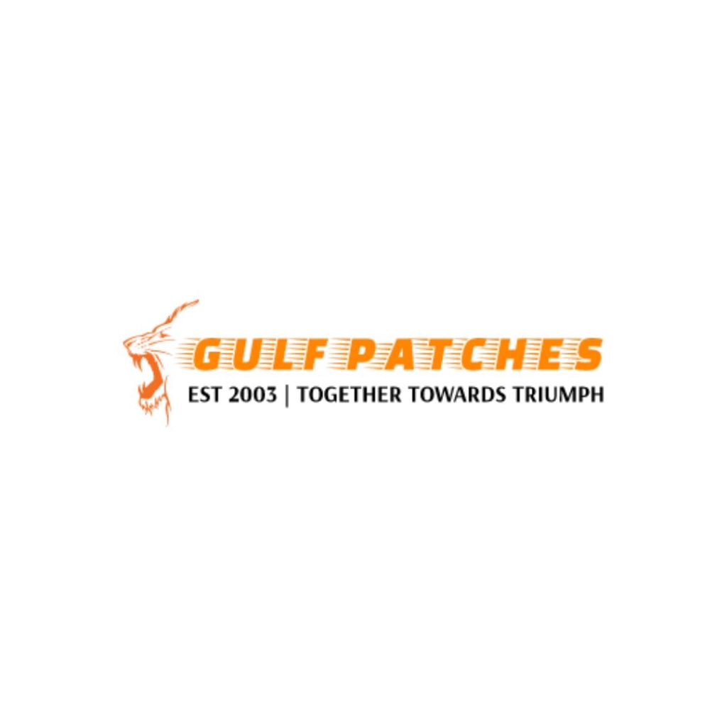 gulfpatch